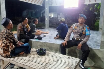 IMG 20260825 WA0106