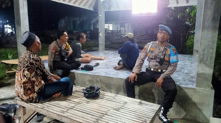IMG 20260825 WA0106