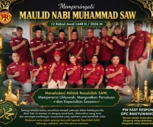 IMG 20260825 WA02011