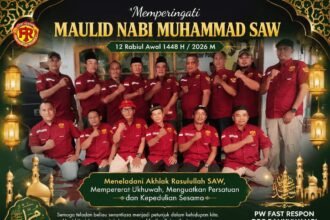 IMG 20260825 WA02011