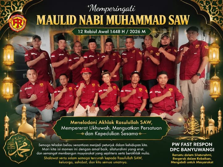 IMG 20260825 WA02011