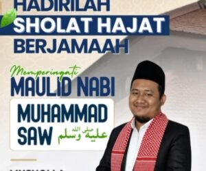 IMG 20260826 WA0107