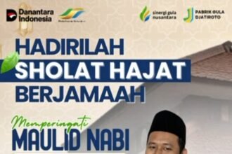 IMG 20260826 WA0107