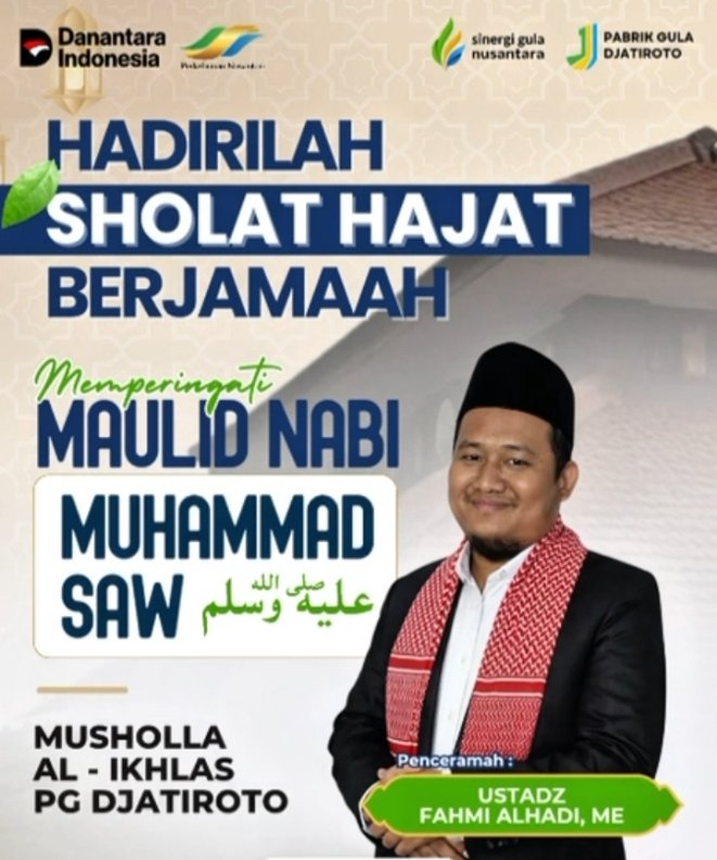 IMG 20260826 WA0107