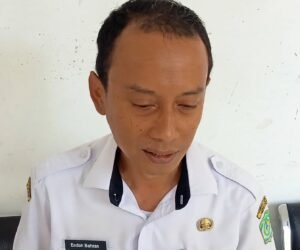 IMG 20260826 WA0110