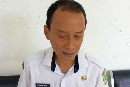 IMG 20260826 WA0110