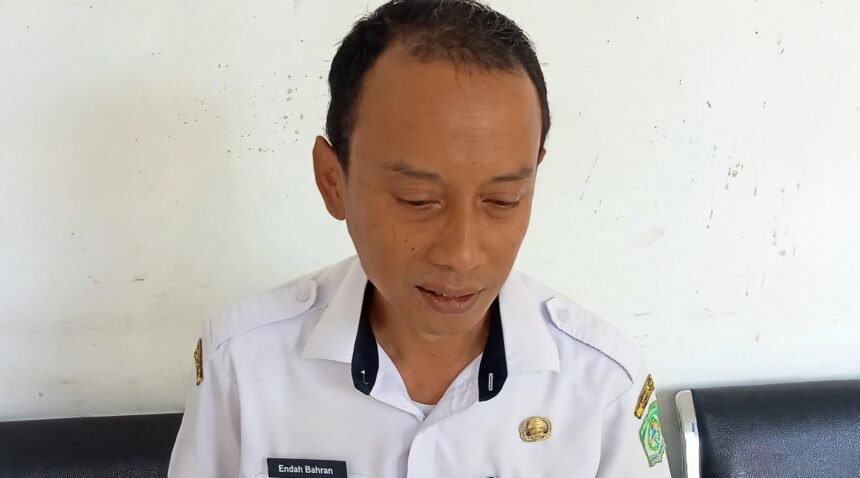 IMG 20260826 WA0110