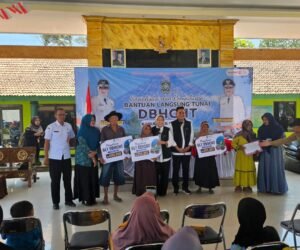 IMG 20260826 WA0128