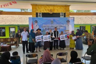 IMG 20260826 WA0128