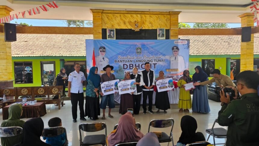 IMG 20260826 WA0128