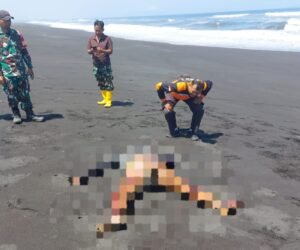 IMG 20260826 WA0134