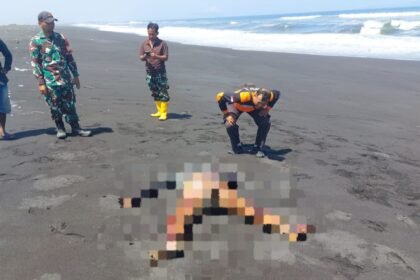 IMG 20260826 WA0134