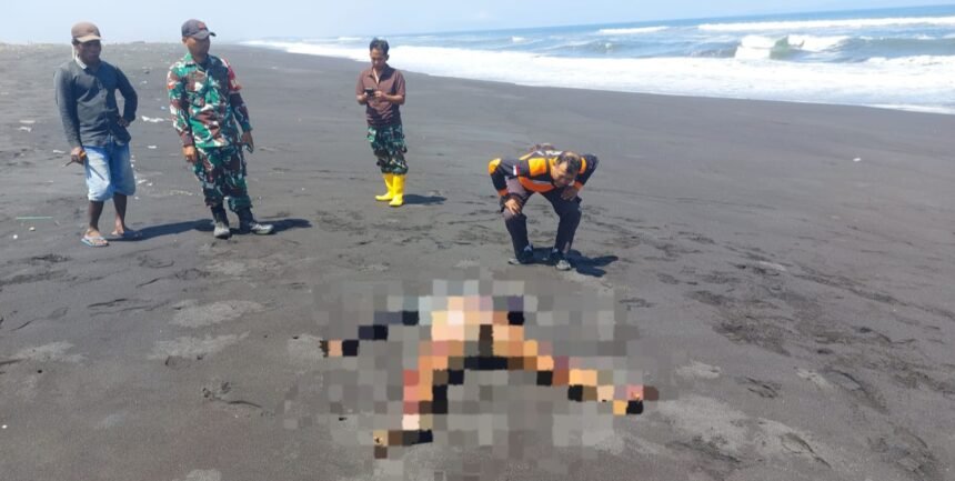 IMG 20260826 WA0134