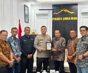 IMG 20260827 WA00061