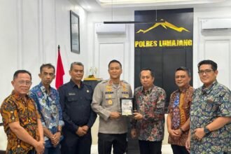 IMG 20260827 WA00061