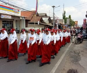 IMG 20260827 WA0040