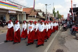 IMG 20260827 WA0040