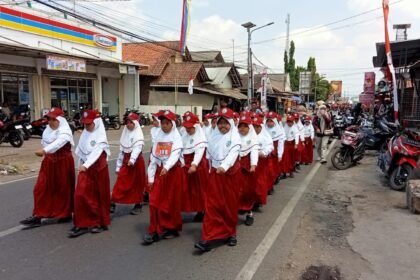 IMG 20260827 WA0040