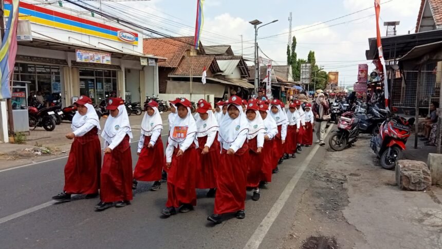 IMG 20260827 WA0040