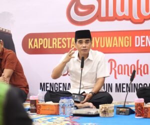 IMG 20260827 WA0081
