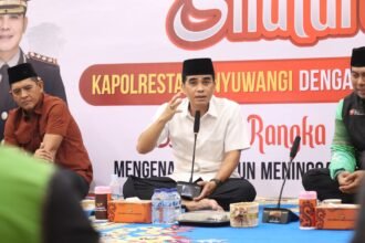 IMG 20260827 WA0081