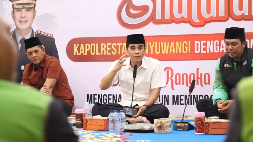 IMG 20260827 WA0081