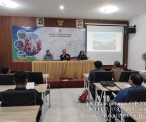 IMG 20260828 WA0021