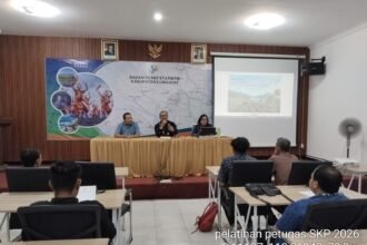IMG 20260828 WA0021