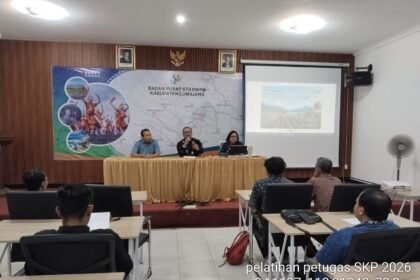 IMG 20260828 WA0021