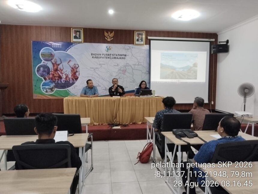 IMG 20260828 WA0021