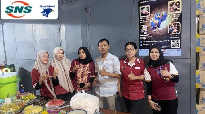 IMG 20260828 WA0040