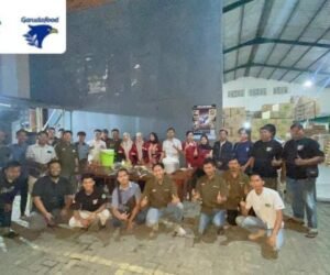 IMG 20260828 WA0041