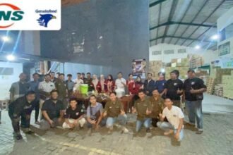 IMG 20260828 WA0041