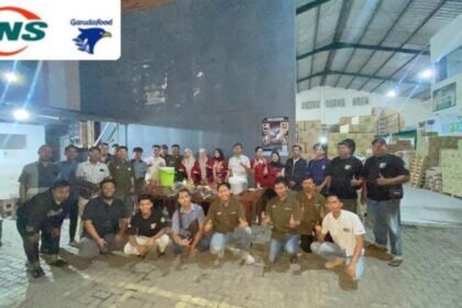 IMG 20260828 WA0041