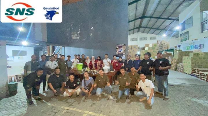 IMG 20260828 WA0041