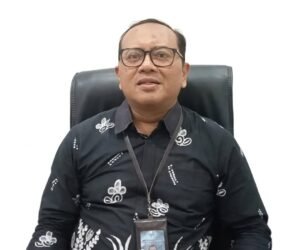 IMG 20260828 WA0096