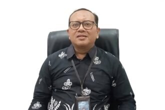 IMG 20260828 WA0096
