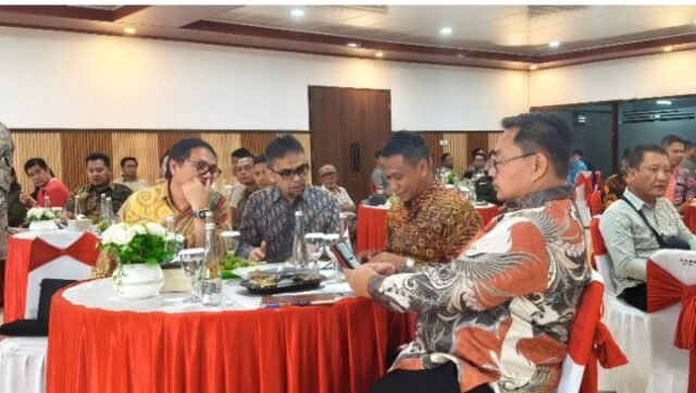 PT SGN Perkuat Sinergi Vendor Mekanisasi Menuju Produktivitas Optimal 2 IMG 20260828 WA0117