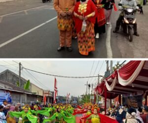 IMG 20260829 WA0184