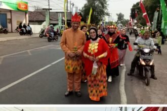 IMG 20260829 WA0184