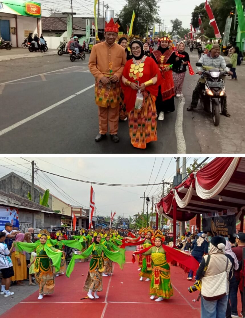 IMG 20260829 WA0184