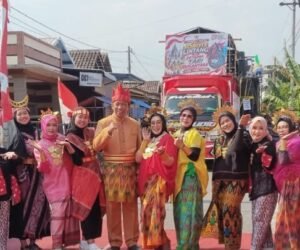 IMG 20260830 WA0003