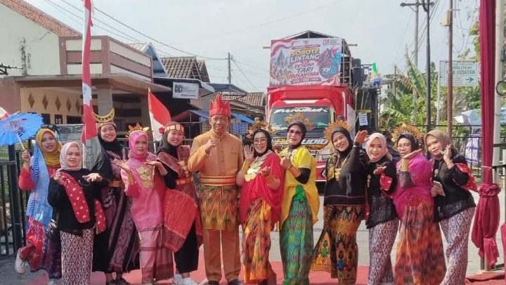IMG 20260830 WA0003