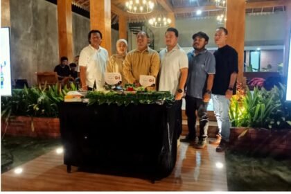 IMG 20260830 WA00101