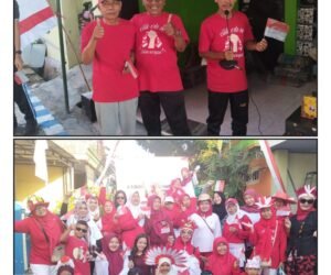IMG 20260830 WA0206