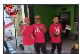 IMG 20260830 WA0206