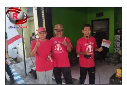 IMG 20260830 WA0206