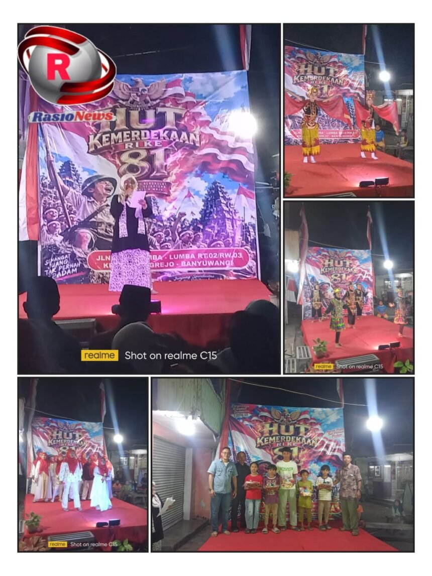 IMG 20260830 WA0339