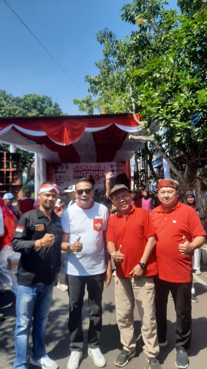 IMG 20260831 WA0042