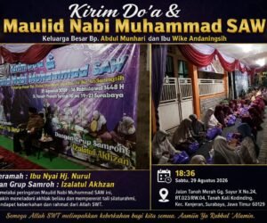 IMG 20260831 WA0053